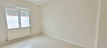 Maison a vendre Coudekerque-Branche 59210 Nord 76 m2 5 pièces 172500 euros