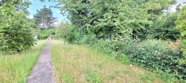 Maison a vendre Coudekerque-Branche 59210 Nord 76 m2 5 pièces 172500 euros