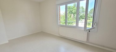 Maison a vendre Coudekerque-Branche 59210 Nord 76 m2 5 pièces 172500 euros