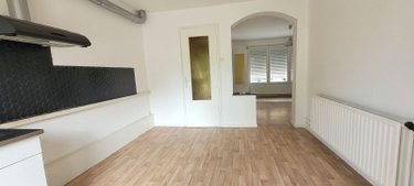 Maison a vendre Coudekerque-Branche 59210 Nord 76 m2 5 pièces 172500 euros
