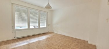 Maison a vendre Coudekerque-Branche 59210 Nord 76 m2 5 pièces 172500 euros