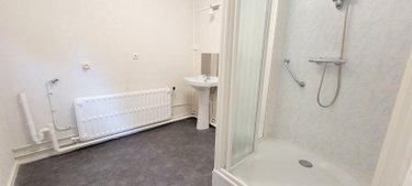 Maison a vendre Coudekerque-Branche 59210 Nord 76 m2 5 pièces 172500 euros