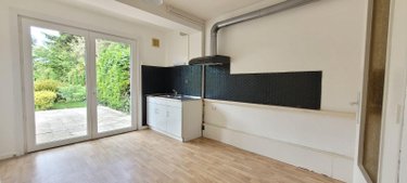 Maison a vendre Coudekerque-Branche 59210 Nord 76 m2 5 pièces 172500 euros