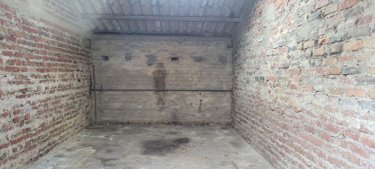 Maison a vendre Coudekerque-Branche 59210 Nord 76 m2 5 pièces 172500 euros