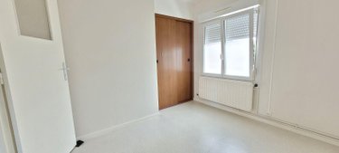 Maison a vendre Coudekerque-Branche 59210 Nord 76 m2 5 pièces 172500 euros