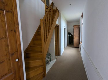 propriete a vendre Liencourt 62810 Pas-de-Calais 270 m2 13 pièces 281520 euros