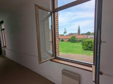 propriete a vendre Liencourt 62810 Pas-de-Calais 270 m2 13 pièces 281520 euros