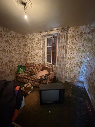 Maison a vendre Saint-Laurent-les-Églises 87240 Haute-Vienne 101 m2 4 pièces 58300 euros