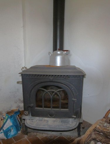 Maison a vendre Najac 12270 Aveyron 104 m2 5 pièces 134000 euros