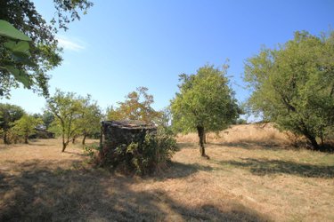 Maison a vendre Najac 12270 Aveyron 104 m2 5 pièces 134000 euros