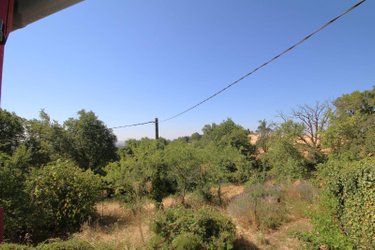 Maison a vendre Najac 12270 Aveyron 104 m2 5 pièces 134000 euros