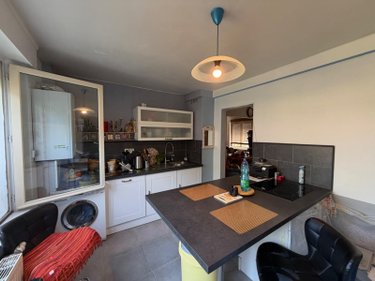 Maison a vendre Bray-Dunes 59123 Nord 136 m2 6 pièces 329900 euros