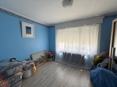 Maison a vendre Bray-Dunes 59123 Nord 136 m2 6 pièces 329900 euros