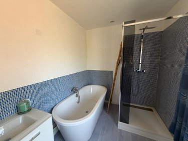 Maison a vendre Bray-Dunes 59123 Nord 136 m2 6 pièces 329900 euros