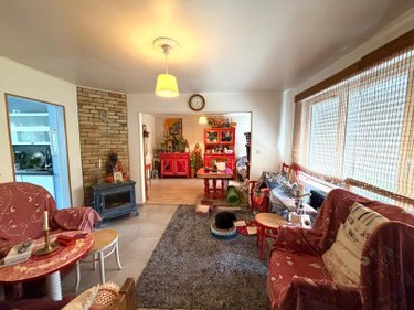 Maison a vendre Bray-Dunes 59123 Nord 136 m2 6 pièces 329900 euros