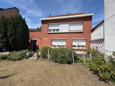 Maison a vendre Bray-Dunes 59123 Nord 136 m2 6 pièces 329900 euros