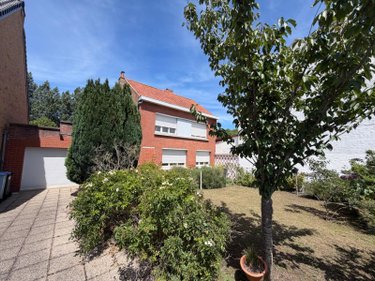Maison a vendre Bray-Dunes 59123 Nord 136 m2 6 pièces 329900 euros