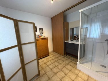 Maison a vendre Eu 76260 Seine-Maritime 123 m2 6 pièces 179000 euros