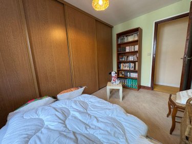 Maison a vendre Eu 76260 Seine-Maritime 123 m2 6 pièces 179000 euros