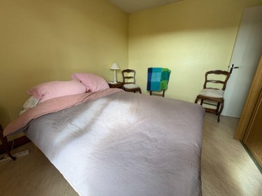 Maison a vendre Eu 76260 Seine-Maritime 123 m2 6 pièces 179000 euros