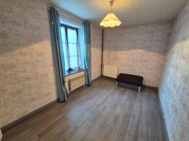 Maison a vendre Loches-sur-Ource 10110 Aube 85 m2 4 pièces 85000 euros