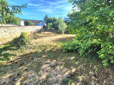 Maison a vendre Loches-sur-Ource 10110 Aube 85 m2 4 pièces 85000 euros