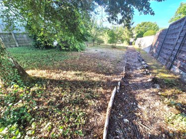 Maison a vendre Loches-sur-Ource 10110 Aube 85 m2 4 pièces 85000 euros