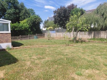 Maison a vendre Pontivy 56300 Morbihan 128 m2 5 pièces 214000 euros