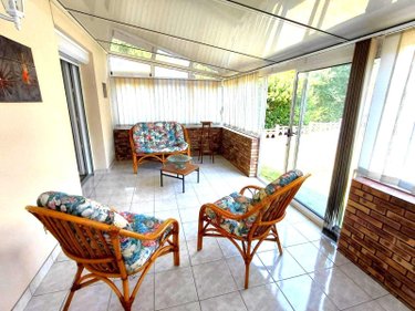 Maison a vendre Pontivy 56300 Morbihan 128 m2 5 pièces 214000 euros