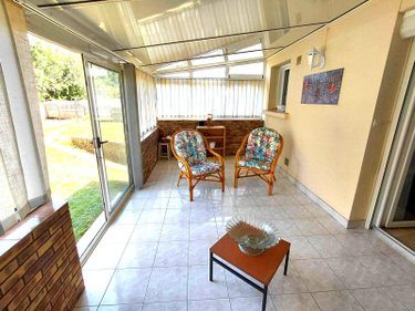 Maison a vendre Pontivy 56300 Morbihan 128 m2 5 pièces 214000 euros
