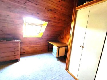 Maison a vendre Pontivy 56300 Morbihan 128 m2 5 pièces 214000 euros