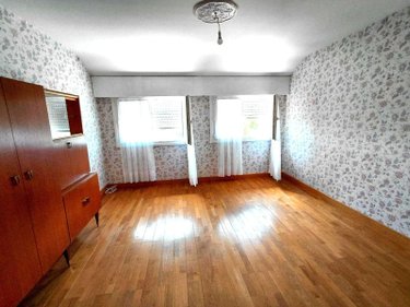 Maison a vendre Pontivy 56300 Morbihan 128 m2 5 pièces 214000 euros
