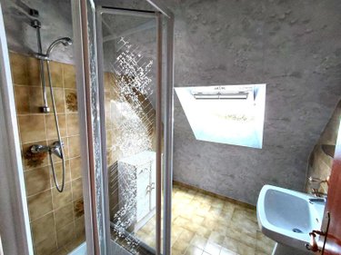Maison a vendre Pontivy 56300 Morbihan 128 m2 5 pièces 214000 euros
