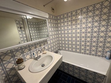 Appartement a vendre Croix 59170 Nord 83 m2 3 pièces 199000 euros