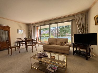 Appartement a vendre Croix 59170 Nord 83 m2 3 pièces 199000 euros