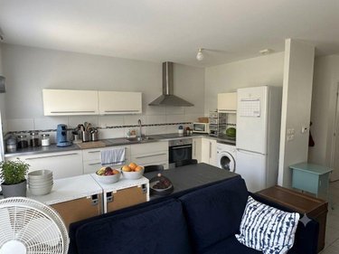 Maison a vendre Saint-Malo 35400 Ille-et-Vilaine 83 m2 4 pièces 280260 euros