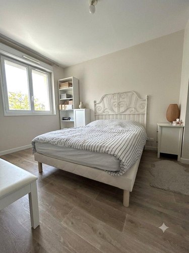 Maison a vendre Saint-Malo 35400 Ille-et-Vilaine 83 m2 4 pièces 280260 euros