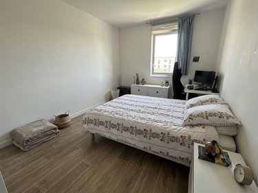 Maison a vendre Saint-Malo 35400 Ille-et-Vilaine 83 m2 4 pièces 280260 euros