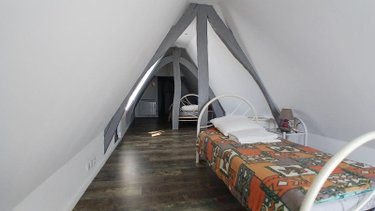 Maison a vendre Mauquenchy 76440 Seine-Maritime 68 m2 4 pièces 147000 euros