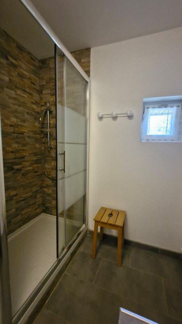 Maison a vendre Mauquenchy 76440 Seine-Maritime 68 m2 4 pièces 147000 euros