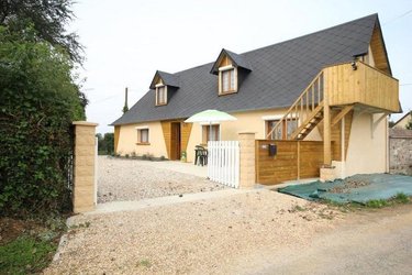 Maison a vendre Mauquenchy 76440 Seine-Maritime 68 m2 4 pièces 147000 euros