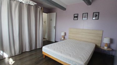 Maison a vendre Mauquenchy 76440 Seine-Maritime 68 m2 4 pièces 147000 euros
