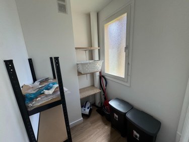 Location appartement Lille 59000 Nord 35 m2 1 pièce 820 euros