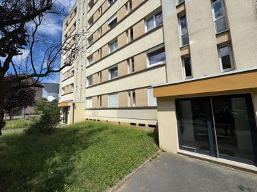 Location appartement Lille 59000 Nord 35 m2 1 pièce 820 euros