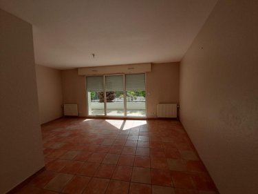 Location appartement Rennes 35000 Ille-et-Vilaine 49 m2 2 pièces 780 euros