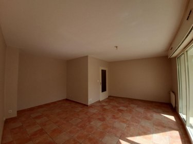Location appartement Rennes 35000 Ille-et-Vilaine 49 m2 2 pièces 780 euros
