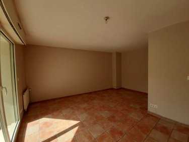 Location appartement Rennes 35000 Ille-et-Vilaine 49 m2 2 pièces 780 euros