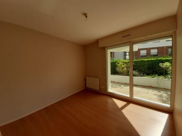 Location appartement Rennes 35000 Ille-et-Vilaine 49 m2 2 pièces 780 euros