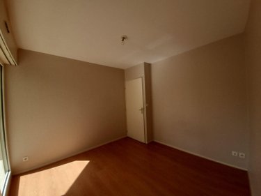 Location appartement Rennes 35000 Ille-et-Vilaine 49 m2 2 pièces 780 euros