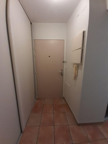 Location appartement Rennes 35000 Ille-et-Vilaine 49 m2 2 pièces 780 euros
